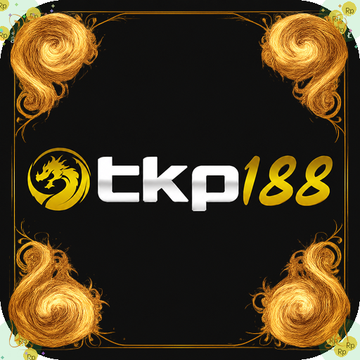 tkp188 — galeri pratinjau Resmi APK